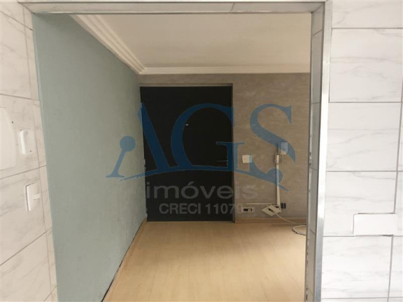 Imagem Apartamento com 2 Quartos à Venda, 45 m² em Vila Antonieta - São Paulo Imagem Apartamento com 2 Quartos à Venda, 45 m² em Vila Antonieta - São Paulo