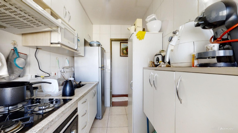 Imagem Apartamento com 2 Quartos à Venda, em Vila Palmeiras - São Paulo Imagem Apartamento com 2 Quartos à Venda, em Vila Palmeiras - São Paulo