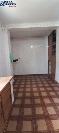 Imagem Casa com 2 Quartos à Venda, em Vila Prudente - São Paulo Imagem Casa com 2 Quartos à Venda, em Vila Prudente - São Paulo
