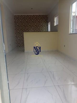Imagem Casa com 2 Quartos à Venda,  em Bairro Nova Califórnia - Cabo Frio