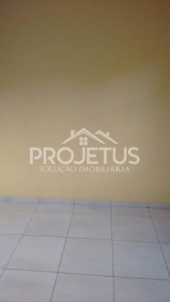 Imagem Apartamento com 2 Quartos à Venda, 50 m² em Jardim Vista Alegre - Embu Das Artes Imagem Apartamento com 2 Quartos à Venda, 50 m² em Jardim Vista Alegre - Embu Das Artes