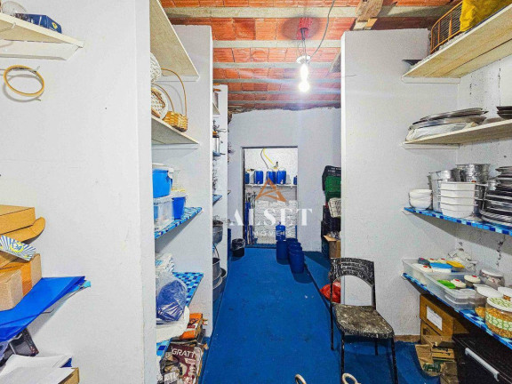 Imagem Sobrado com 3 Quartos à Venda, 400 m² em Vila Formosa - São Paulo