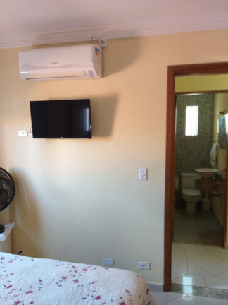 Imagem Apartamento com 2 Quartos à Venda, 51 m² em Protendit - São Paulo