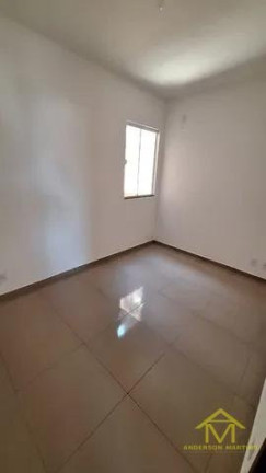Imagem Apartamento com 2 Quartos à Venda, 70 m² em Jockey De Itaparica - Vila Velha