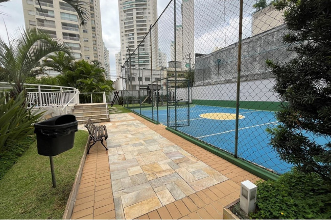 Imagem Imóvel com 3 Quartos à Venda, 120 m² em Mooca - São Paulo