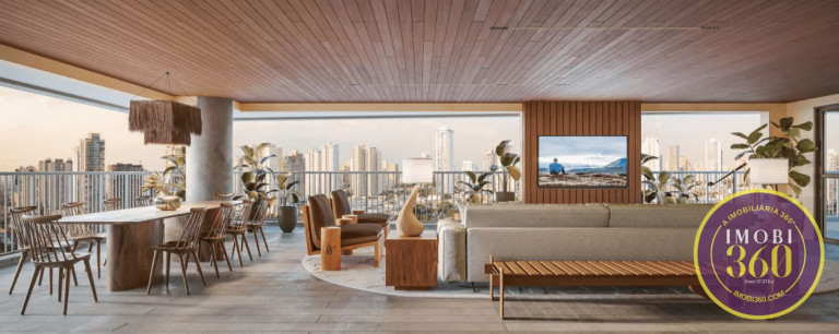 Imagem Apartamento com 4 Quartos à Venda, 226 m² em Paraíso - São Paulo Imagem Apartamento com 4 Quartos à Venda, 226 m² em Paraíso - São Paulo
