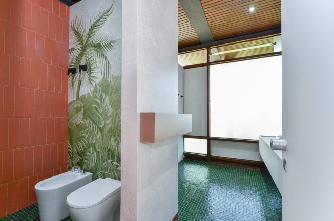 Imagem Casa com 4 Quartos à Venda, 1.245 m² em Fazenda Morumbi - São Paulo Imagem Casa com 4 Quartos à Venda, 1.245 m² em Fazenda Morumbi - São Paulo