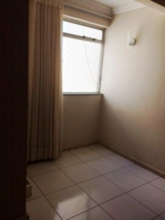 Imagem Apartamento com 3 Quartos à Venda, 93 m² em Imbuí - Salvador Imagem Apartamento com 3 Quartos à Venda, 93 m² em Imbuí - Salvador
