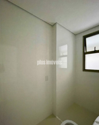 Imagem Apartamento com 3 Quartos à Venda, 285 m² em Jardim América - São Paulo Imagem Apartamento com 3 Quartos à Venda, 285 m² em Jardim América - São Paulo