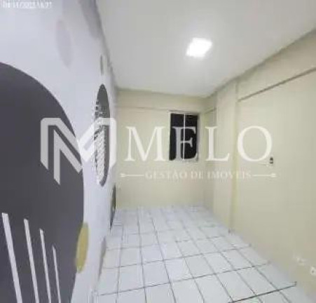 Imagem Apartamento com 3 Quartos à Venda, 80 m² em Boa Viagem - Recife