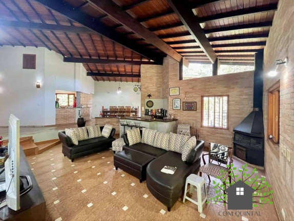 Imagem Casa com 4 Quartos à Venda, 1 m² em Residencial Euroville - Carapicuíba Imagem Casa com 4 Quartos à Venda, 1 m² em Residencial Euroville - Carapicuíba