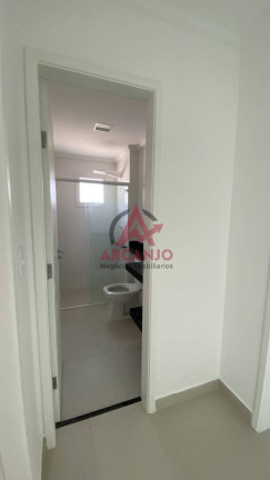 Imagem Apartamento com 2 Quartos à Venda, 67 m² em Toninhas - Ubatuba Imagem Apartamento com 2 Quartos à Venda, 67 m² em Toninhas - Ubatuba