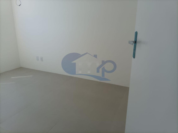 Imagem Apartamento com 2 Quartos à Venda, 49 m² em Novo Passo - Passo De Torres Imagem Apartamento com 2 Quartos à Venda, 49 m² em Novo Passo - Passo De Torres