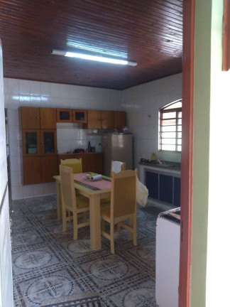 Imagem Chácara com 2 Quartos à Venda, 3.000 m² em Centro - Capela Do Alto Imagem Chácara com 2 Quartos à Venda, 3.000 m² em Centro - Capela Do Alto