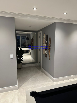 Imagem Apartamento com 3 Quartos à Venda, 171 m² em Butantã - São Paulo Imagem Apartamento com 3 Quartos à Venda, 171 m² em Butantã - São Paulo