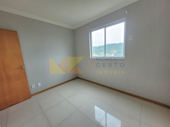 Imagem Apartamento com 3 Quartos para Alugar, 72 m² em Velha - Blumenau Imagem Apartamento com 3 Quartos para Alugar, 72 m² em Velha - Blumenau