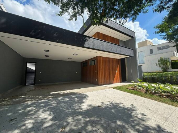 Imagem Casa de Condomínio com 3 Quartos à Venda, 186 m² em Condomínio Mont Blanc - Sorocaba Imagem Casa de Condomínio com 3 Quartos à Venda, 186 m² em Condomínio Mont Blanc - Sorocaba