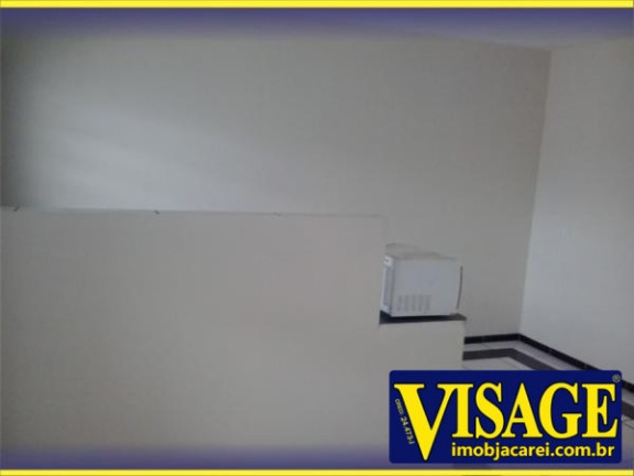 Imagem Casa com 2 Quartos para Alugar, em Pq. Dos Sinos - Jacareí Imagem Casa com 2 Quartos para Alugar, em Pq. Dos Sinos - Jacareí