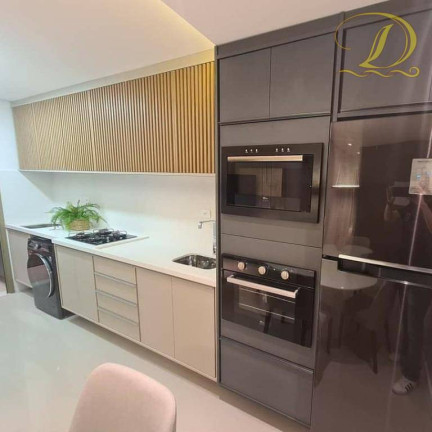 Imagem Apartamento com 2 Quartos à Venda, 69 m² em Canto Do Forte - Praia Grande Imagem Apartamento com 2 Quartos à Venda, 69 m² em Canto Do Forte - Praia Grande