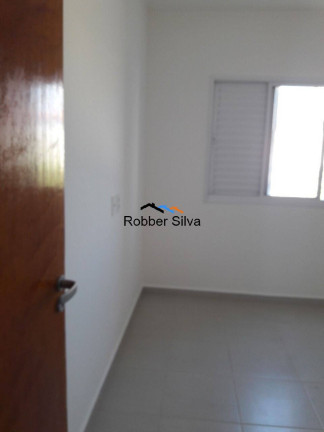 Imagem Apartamento com 2 Quartos à Venda, 65 m² em Parque São Luís - Taubaté Imagem Apartamento com 2 Quartos à Venda, 65 m² em Parque São Luís - Taubaté