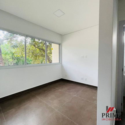 Imagem Casa de Condomínio com 4 Quartos à Venda, 185 m² em Condomínio Residencial Pequis - Lagoa Santa