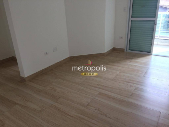 Imagem Sobrado com 3 Quartos à Venda, 178 m² em Jardim Paraíso - Santo André Imagem Sobrado com 3 Quartos à Venda, 178 m² em Jardim Paraíso - Santo André