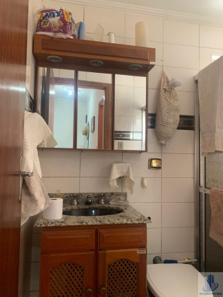 Imagem Apartamento com 2 Quartos à Venda, 98 m² em Canto Do Forte - Praia Grande Imagem Apartamento com 2 Quartos à Venda, 98 m² em Canto Do Forte - Praia Grande