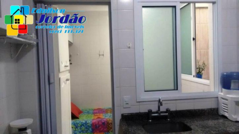 Imagem Sobrado com 3 Quartos à Venda, 133 m² em Vila Homero Thon - Santo André Imagem Sobrado com 3 Quartos à Venda, 133 m² em Vila Homero Thon - Santo André