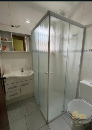 Imagem Apartamento com 1 Quarto à Venda, 38 m² em Balneário Flórida - Praia Grande Imagem Apartamento com 1 Quarto à Venda, 38 m² em Balneário Flórida - Praia Grande