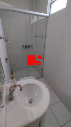 Imagem Apartamento com 3 Quartos à Venda, 91 m² em Sagrada Família - Belo Horizonte