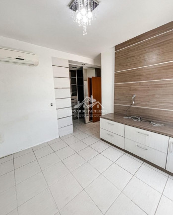 Imagem Imóvel com 4 Quartos à Venda, 132 m² em Parque Residencial Laranjeiras - Serra Imagem Imóvel com 4 Quartos à Venda, 132 m² em Parque Residencial Laranjeiras - Serra