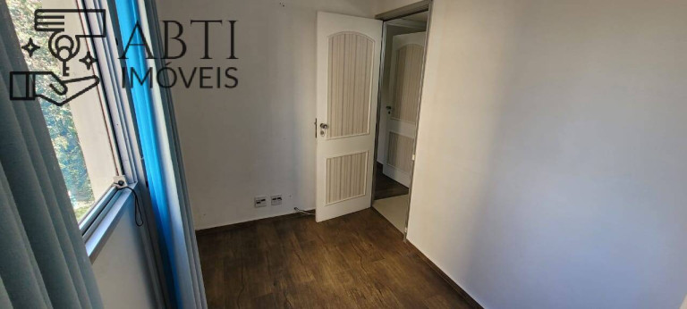 Imagem Apartamento com 3 Quartos à Venda, 78 m² em Vila Campestre - São Paulo Imagem Apartamento com 3 Quartos à Venda, 78 m² em Vila Campestre - São Paulo