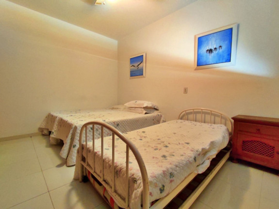 Imagem Apartamento com 3 Quartos à Venda, 120 m² em Pitangueiras - Guarujá Imagem Apartamento com 3 Quartos à Venda, 120 m² em Pitangueiras - Guarujá