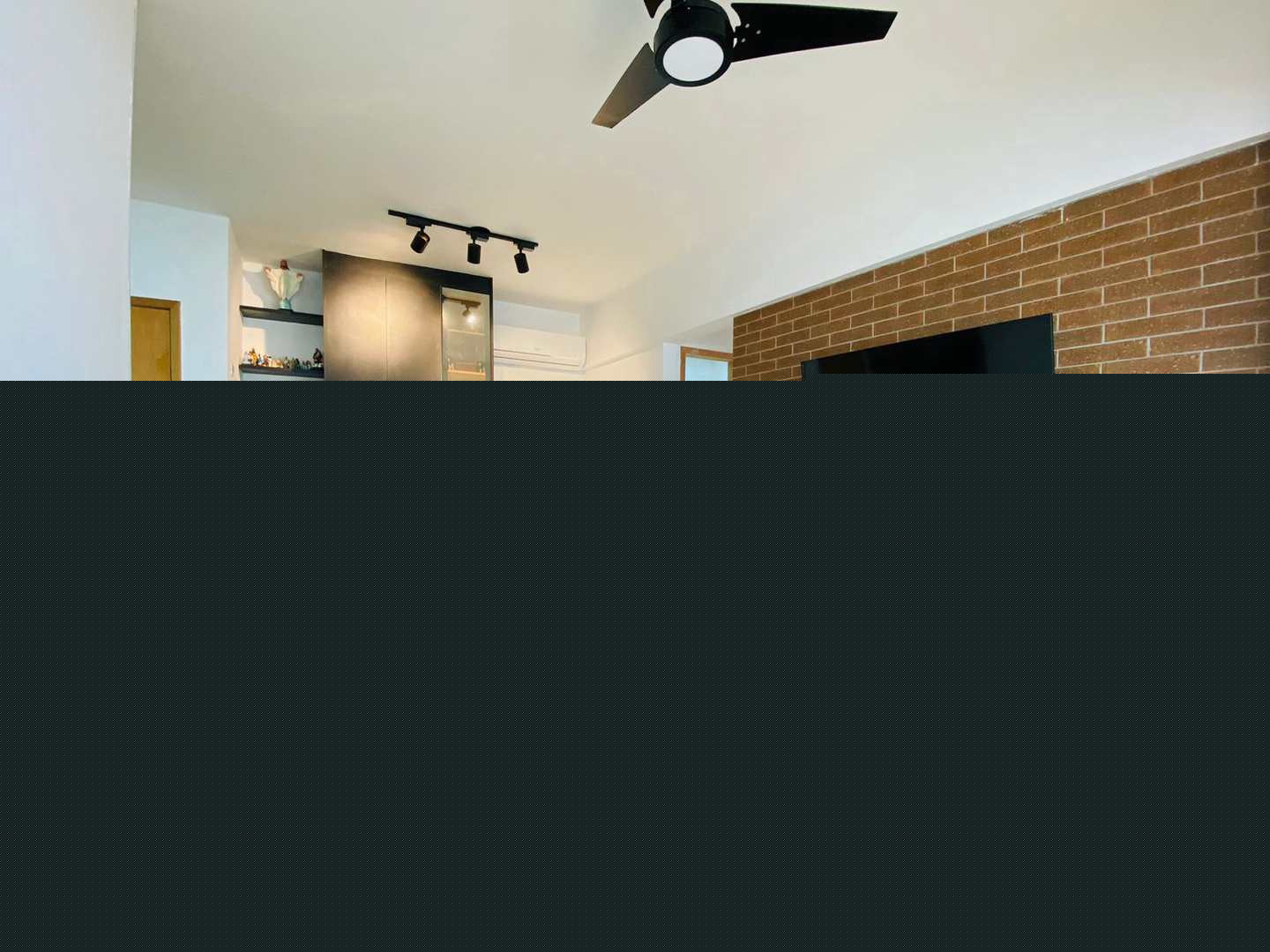 Imagem Apartamento com 2 Quartos à Venda, 72 m² em Macuco - Santos Imagem Apartamento com 2 Quartos à Venda, 72 m² em Macuco - Santos