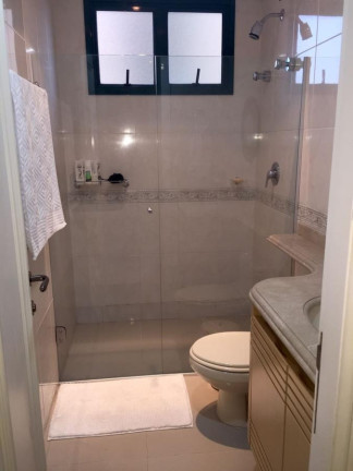 Imagem Apartamento com 3 Quartos à Venda, 149 m² em Centro - Curitiba