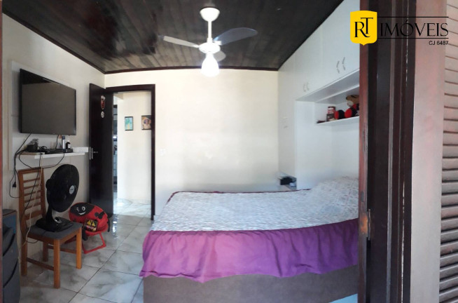 Imagem Casa com 3 Quartos à Venda, 187 m² em Praia Grande - Arraial Do Cabo Imagem Casa com 3 Quartos à Venda, 187 m² em Praia Grande - Arraial Do Cabo