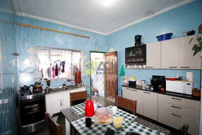 Imagem Casa com 3 Quartos à Venda, 125 m² em Vila Real - Hortolândia Imagem Casa com 3 Quartos à Venda, 125 m² em Vila Real - Hortolândia