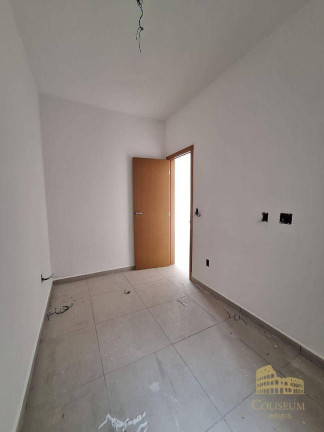 Imagem Casa com 2 Quartos à Venda, 54 m² em Boqueirão - Praia Grande