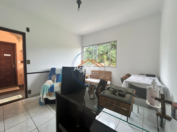 Imagem Imóvel com 2 Quartos à Venda, 46 m² em Condomínio Sylvia Matta - Mogi Mirim Imagem Imóvel com 2 Quartos à Venda, 46 m² em Condomínio Sylvia Matta - Mogi Mirim