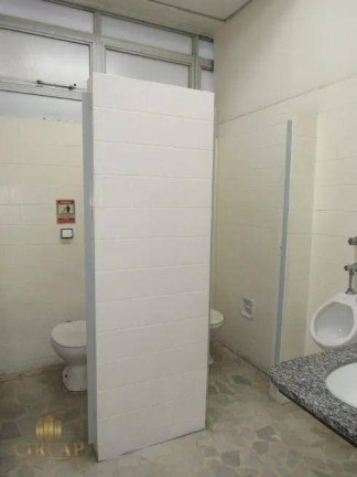 Imagem Edifício Residencial à Venda ou Locação, 2.650 m² em Casa Verde - São Paulo