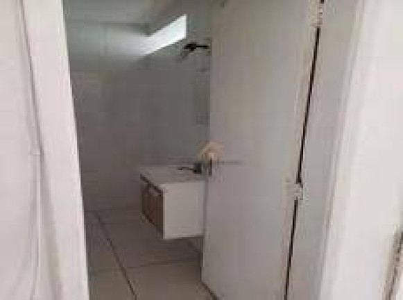 Imagem Casa com 1 Quarto à Venda, 35 m² em Vila Prudente (zona Leste) - São Paulo