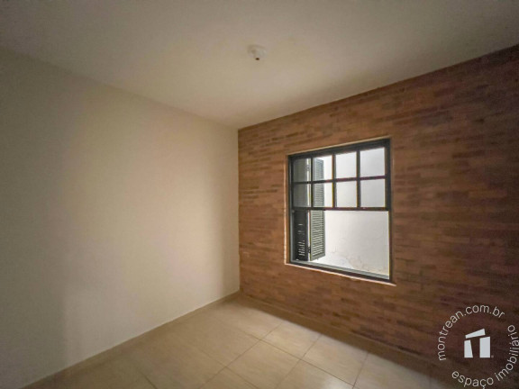 Casa à Venda, 200 m² em Vila Santa Therezinha De Menino Jesus - Botucatu