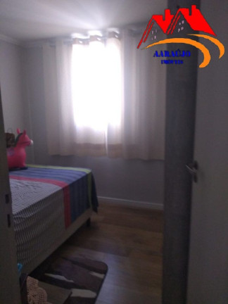 Imagem Casa com 3 Quartos à Venda, 160 m² em Metalúrgicos - Osasco