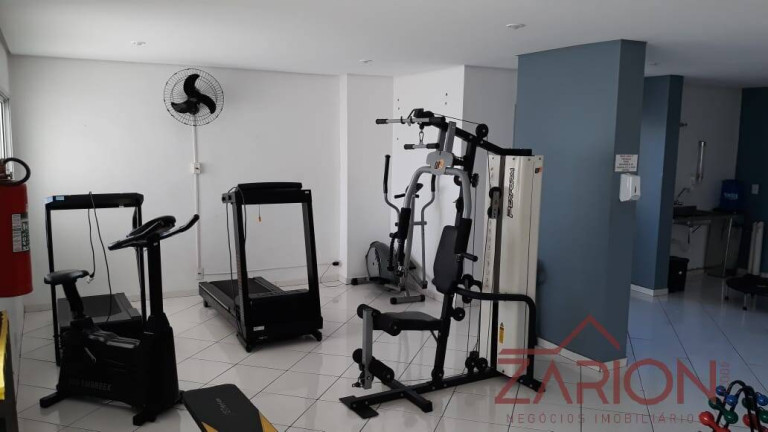 Imagem Apartamento com 2 Quartos à Venda, 90 m² em Jardim Das Nações - Taubaté Imagem Apartamento com 2 Quartos à Venda, 90 m² em Jardim Das Nações - Taubaté