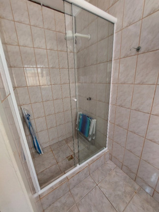 Imagem Apartamento com 2 Quartos para Alugar, 70 m² em Centro - Balneário Camboriú
