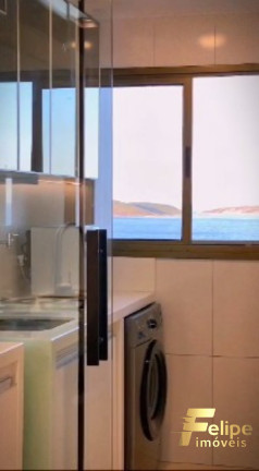 Imagem Imóvel com 3 Quartos à Venda, 100 m² em Praia Do Morro - Guarapari