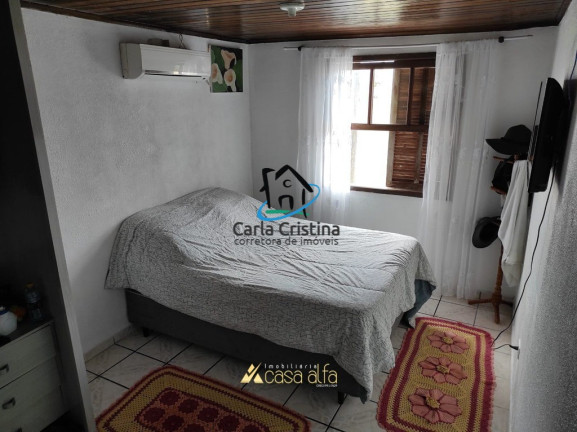 Imagem Casa com 2 Quartos à Venda, 120 m² em Praia De Leste - Pontal Do Paraná