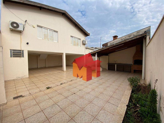 Imagem Casa com 2 Quartos à Venda, 235 m² em Nova Americana - Americana Imagem Casa com 2 Quartos à Venda, 235 m² em Nova Americana - Americana