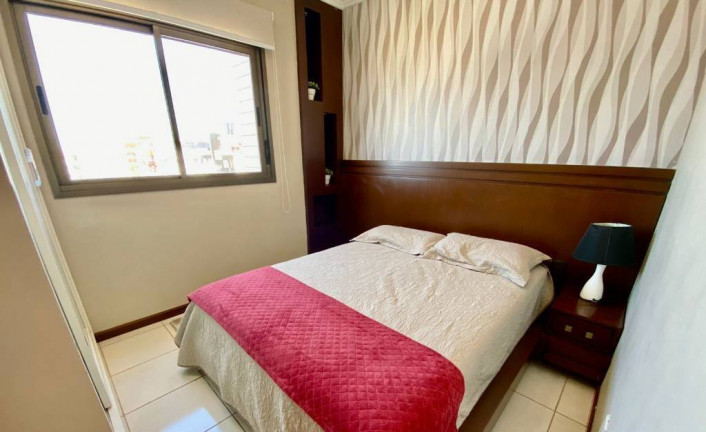 Imagem Apartamento com 3 Quartos à Venda, 111 m² em Navegantes - Capão Da Canoa Imagem Apartamento com 3 Quartos à Venda, 111 m² em Navegantes - Capão Da Canoa