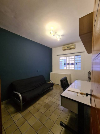 Imagem Casa com 4 Quartos à Venda, 4.054 m² em Parque 10 De Novembro - Manaus Imagem Casa com 4 Quartos à Venda, 4.054 m² em Parque 10 De Novembro - Manaus